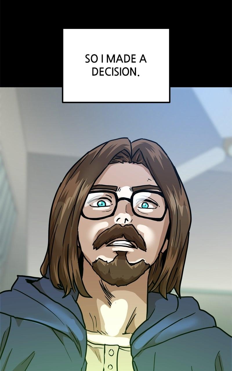 Double Click Episode 226 85