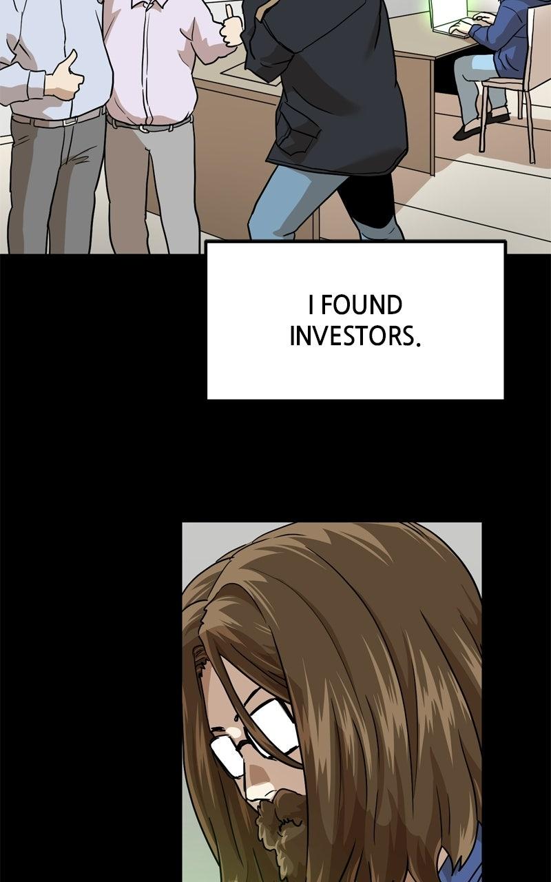 Double Click Episode 226 87