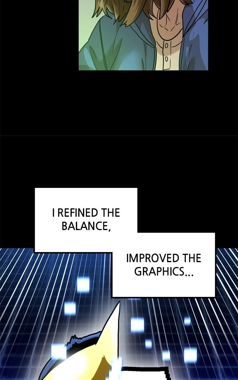 Double Click Episode 226 88