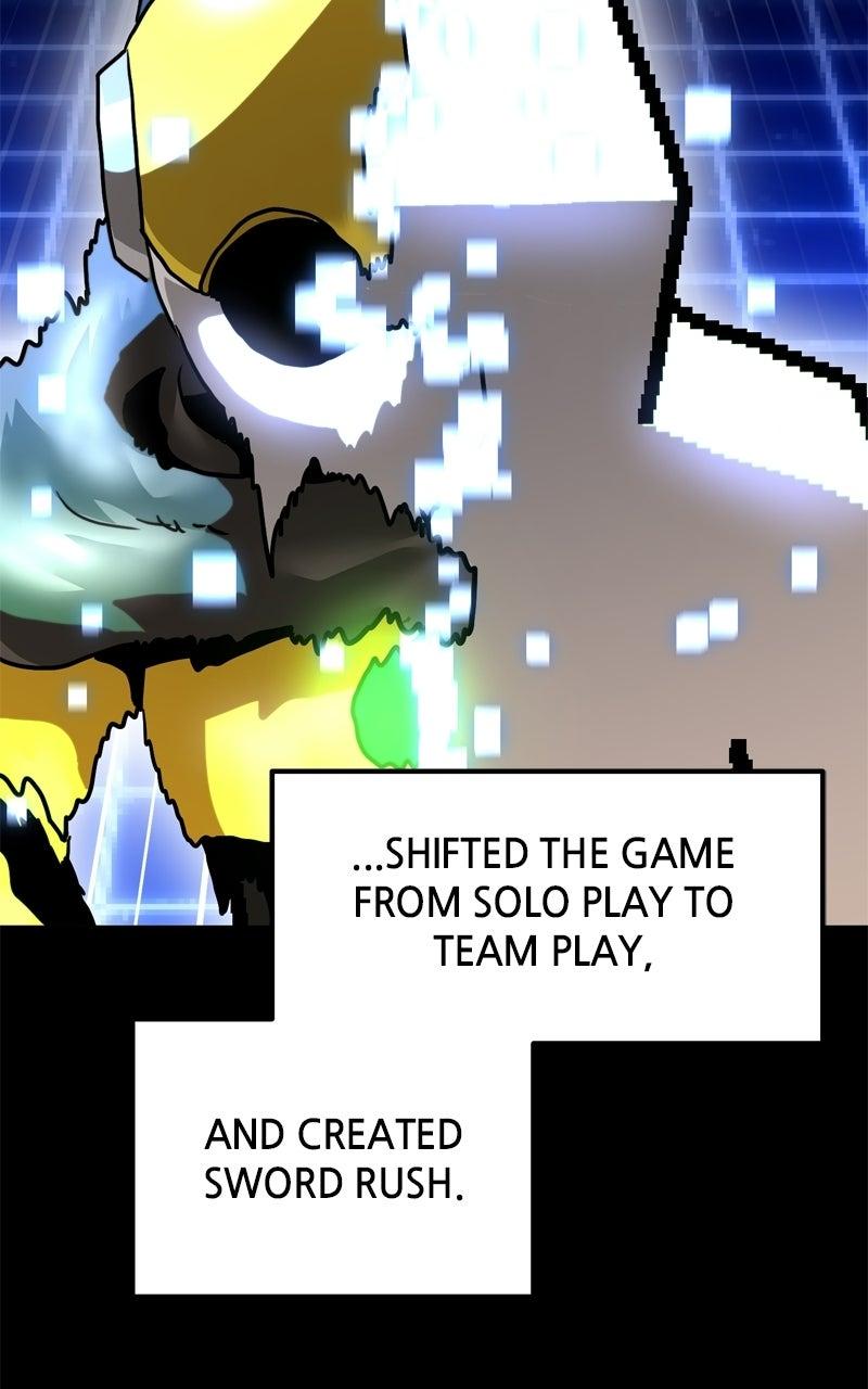 Double Click Episode 226 89