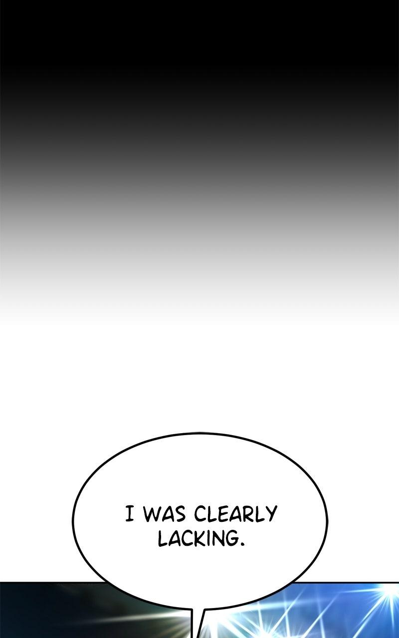 Double Click Episode 226 92