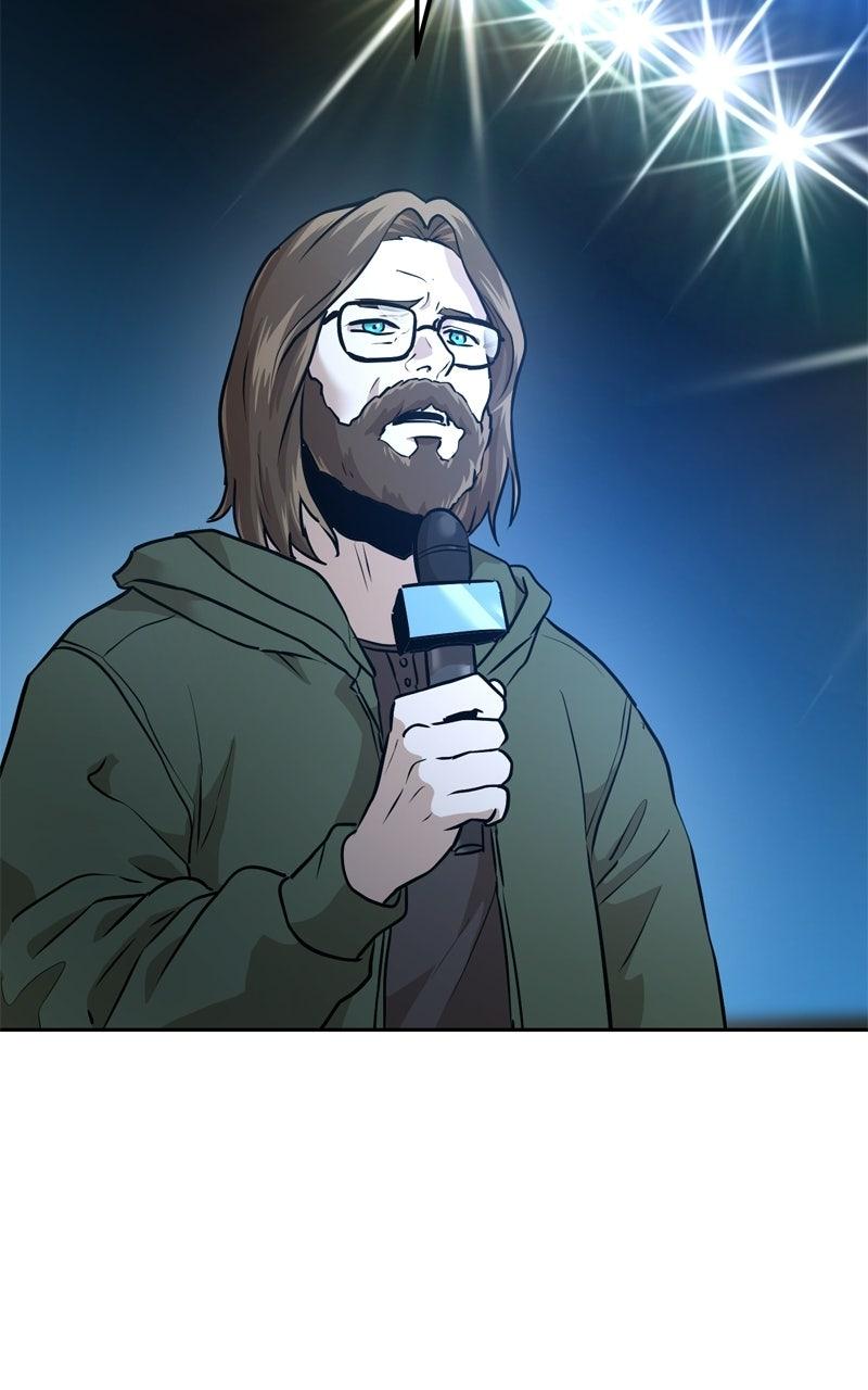 Double Click Episode 226 93