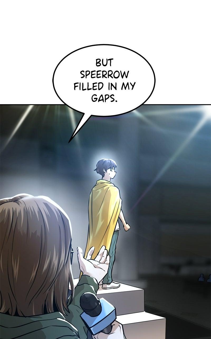 Double Click Episode 226 94