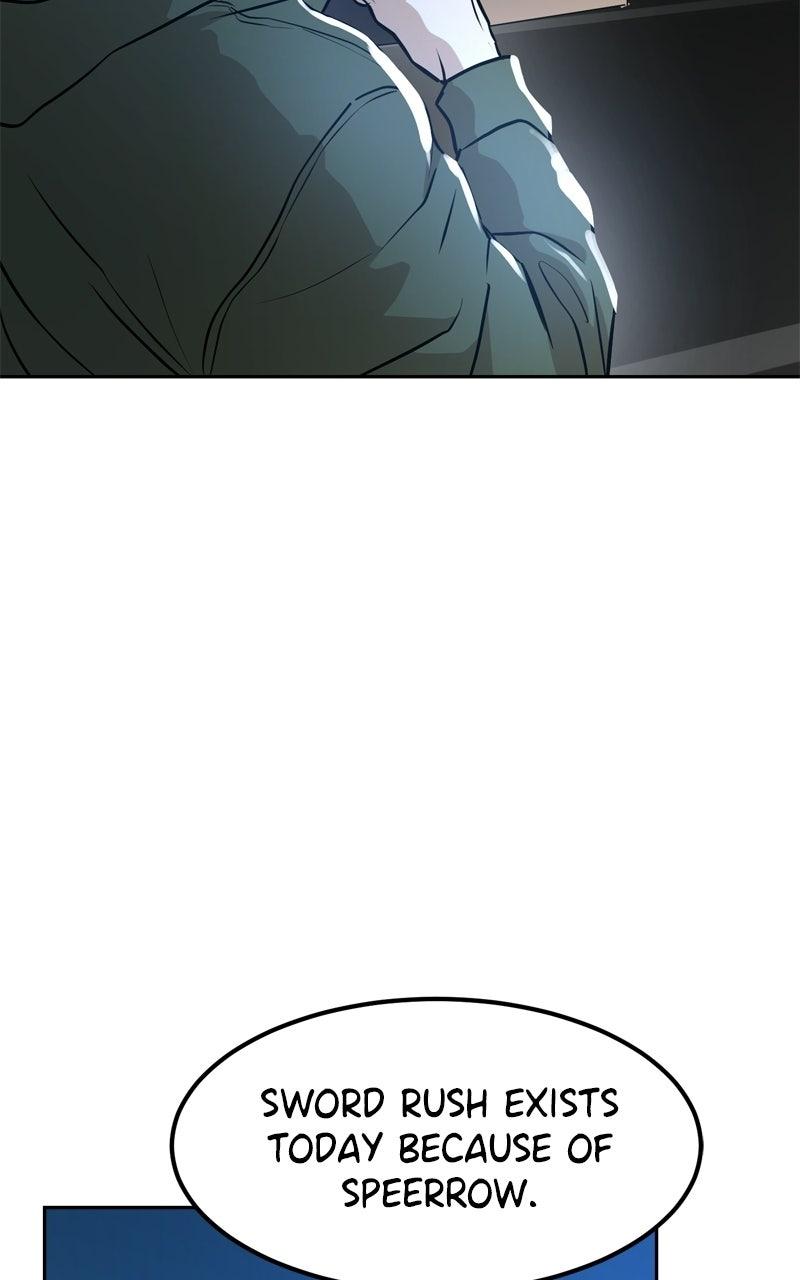 Double Click Episode 226 95