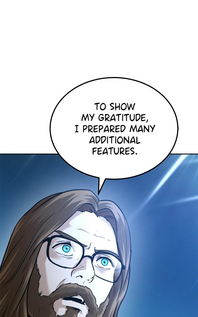 Double Click Episode 226 97