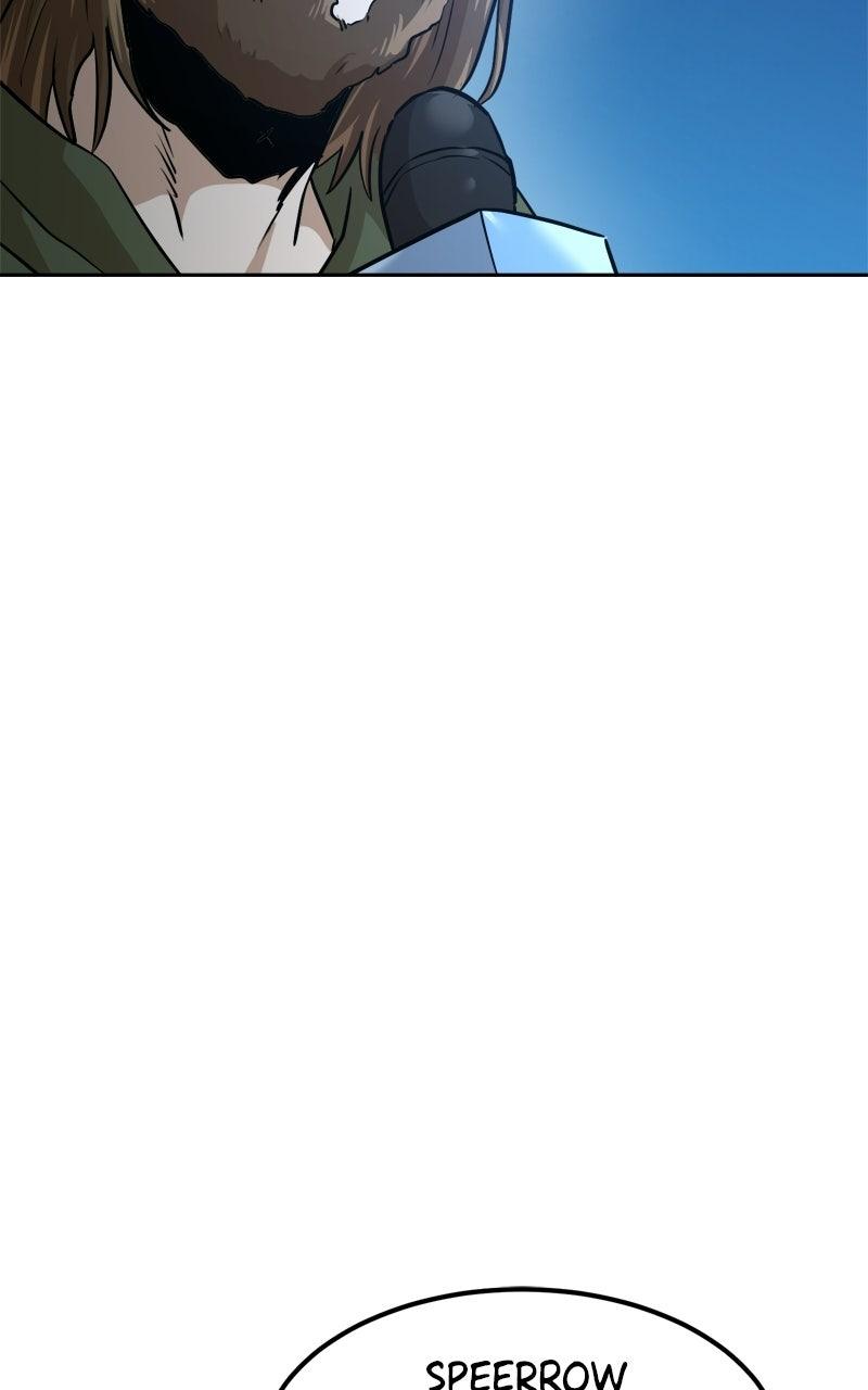 Double Click Episode 226 98