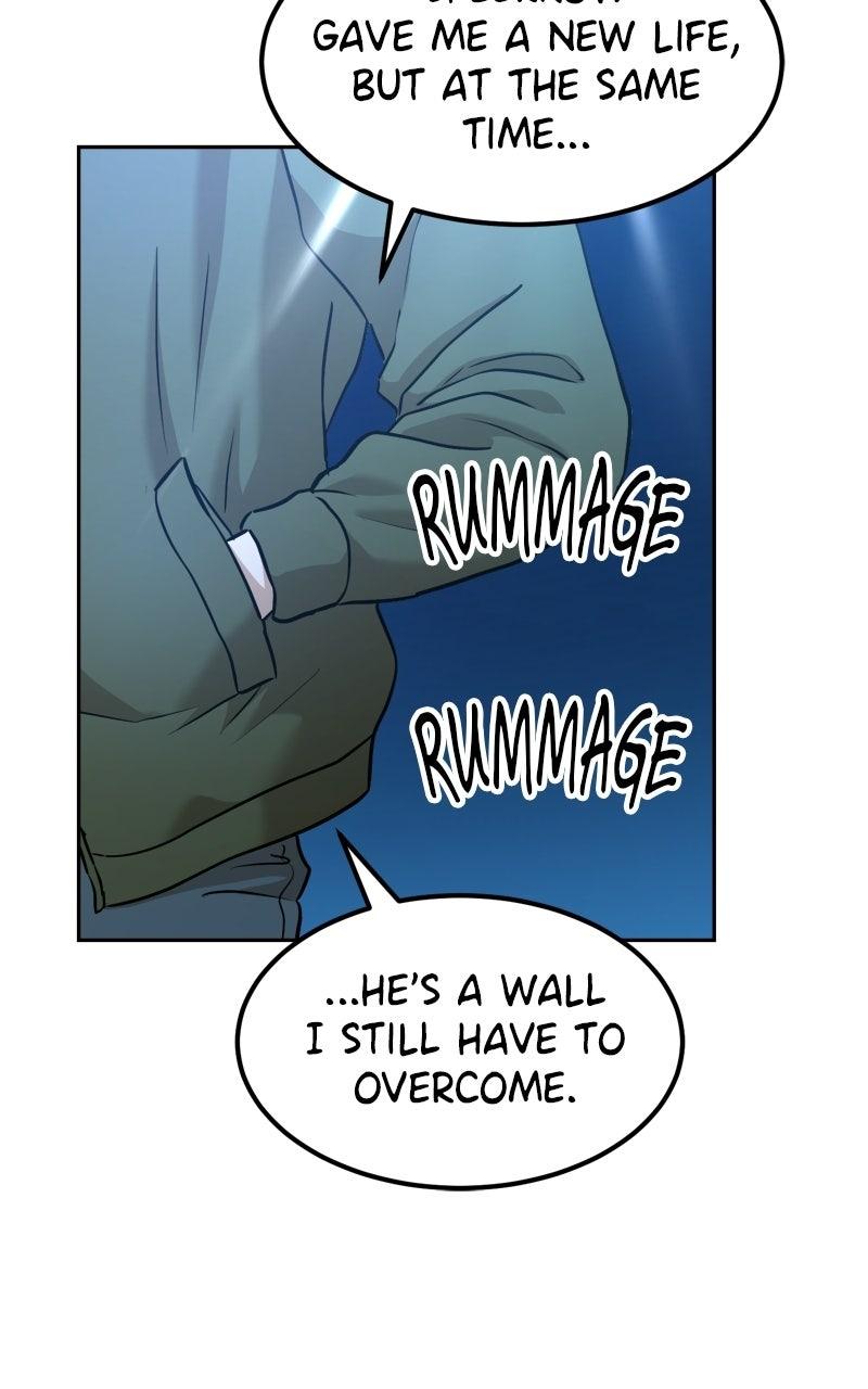 Double Click Episode 226 99