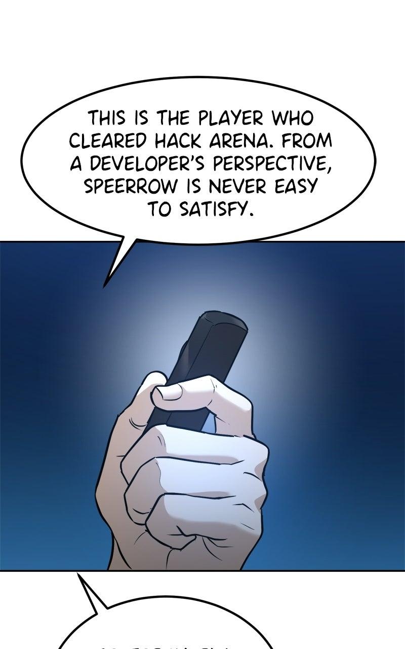 Double Click Episode 226 100