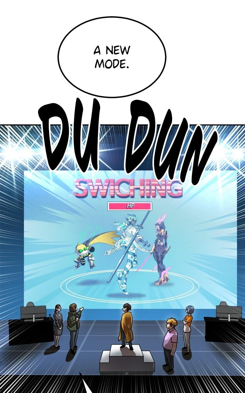 Double Click Episode 226 102