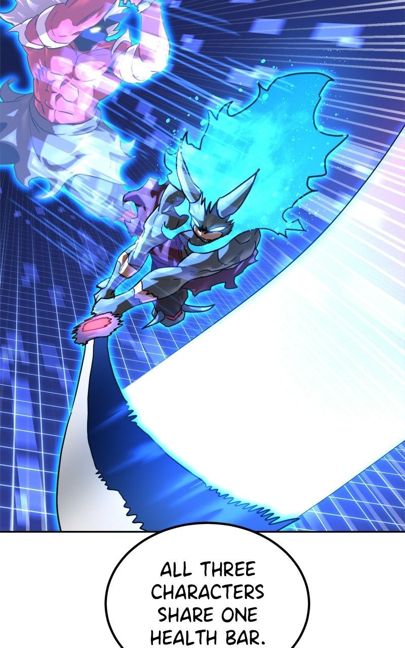 Double Click Episode 226 104