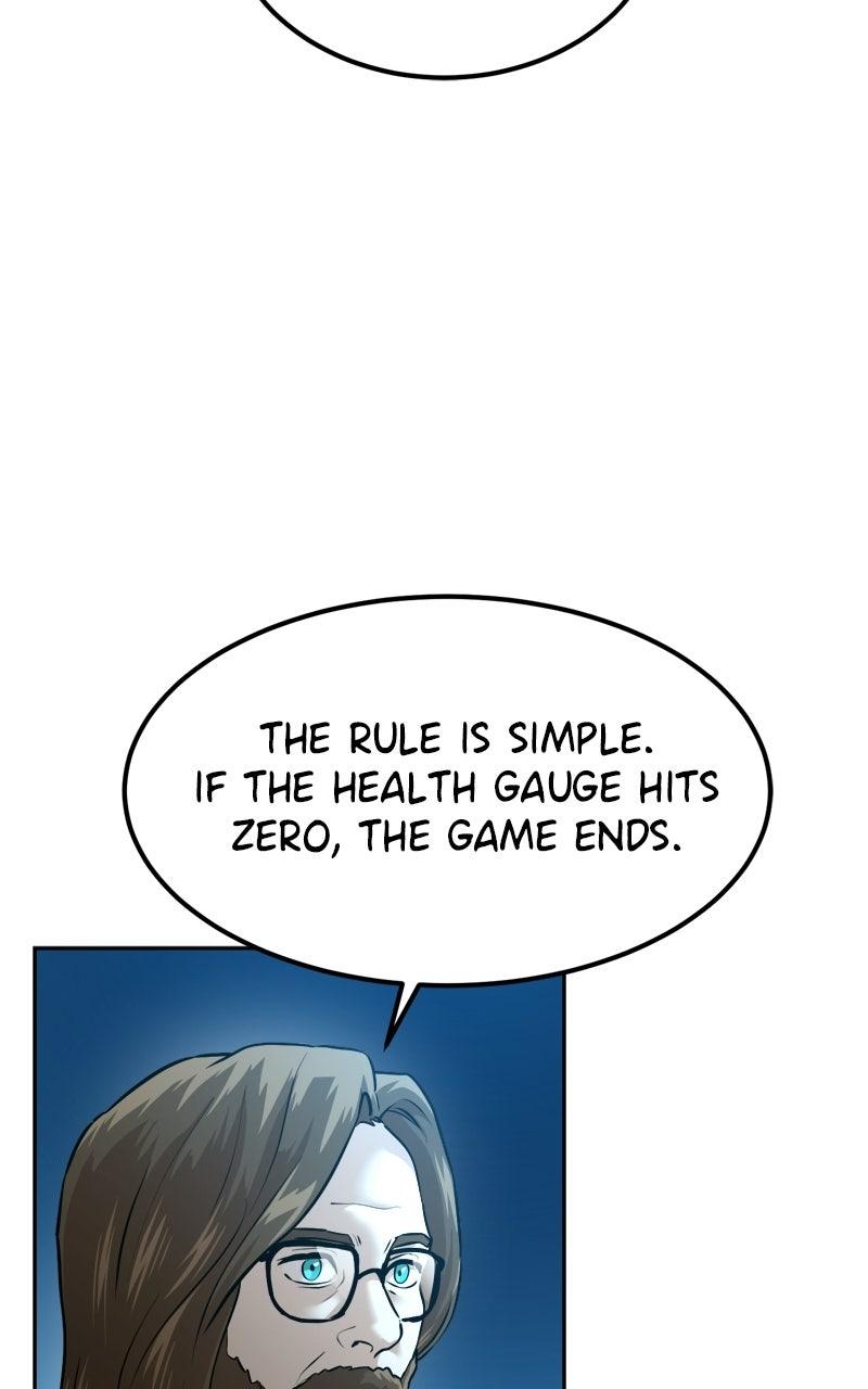 Double Click Episode 226 105