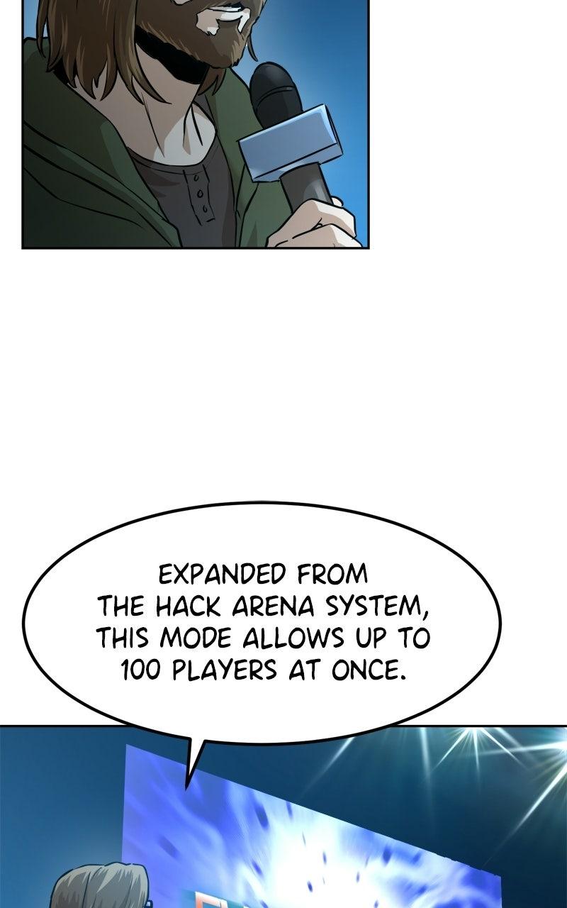 Double Click Episode 226 106