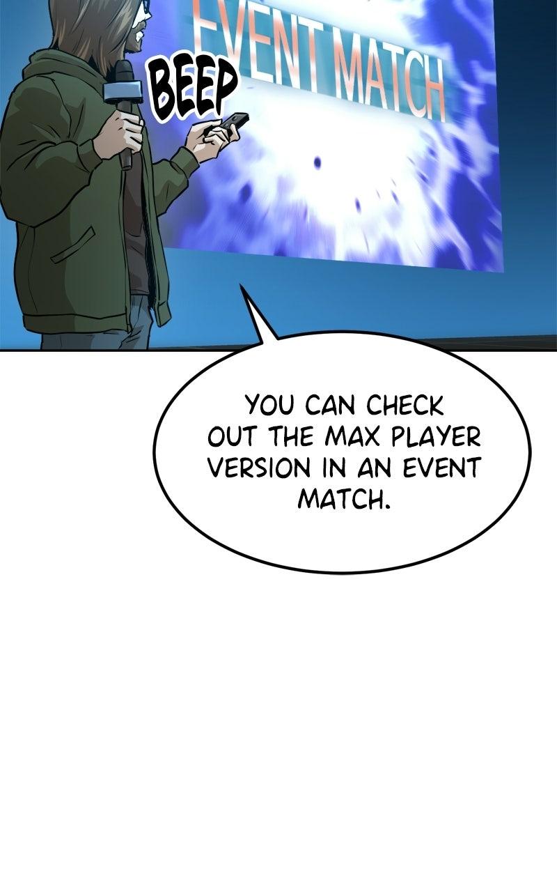 Double Click Episode 226 107