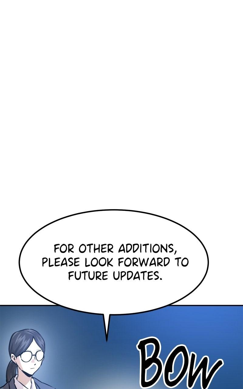 Double Click Episode 226 108