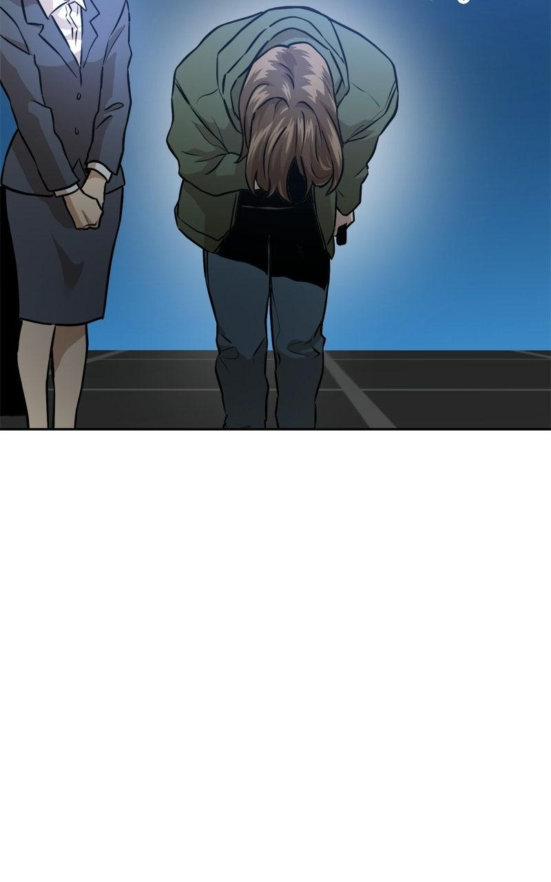 Double Click Episode 226 109