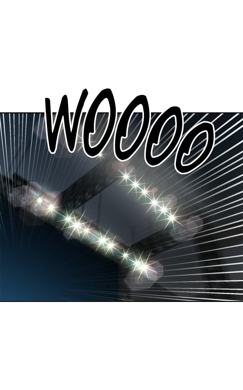 Double Click Episode 226 110