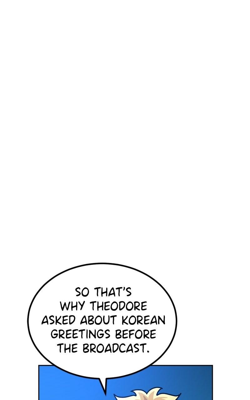 Double Click Episode 226 111