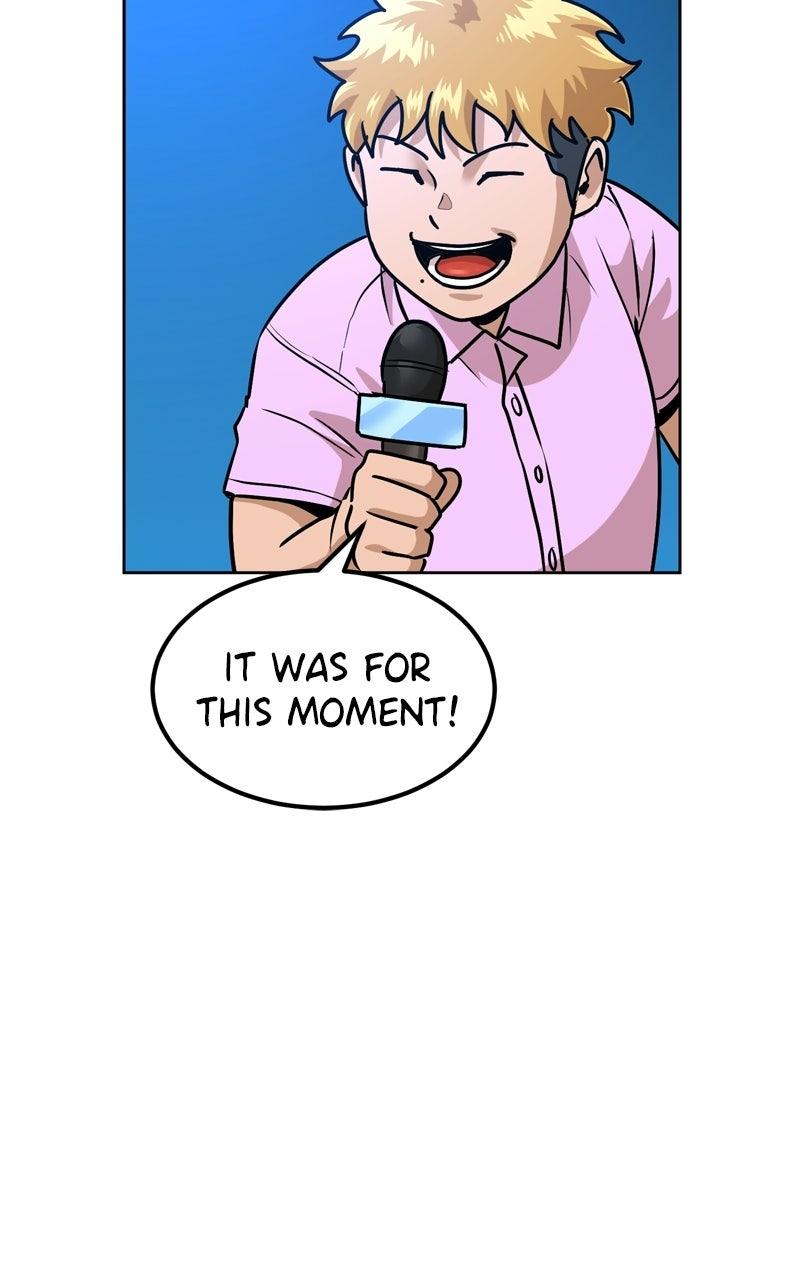 Double Click Episode 226 112