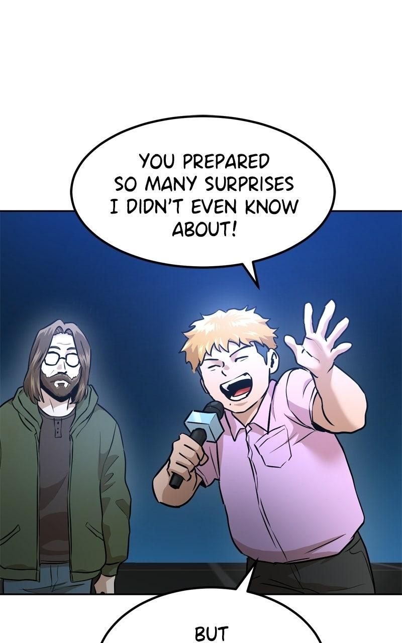 Double Click Episode 226 113