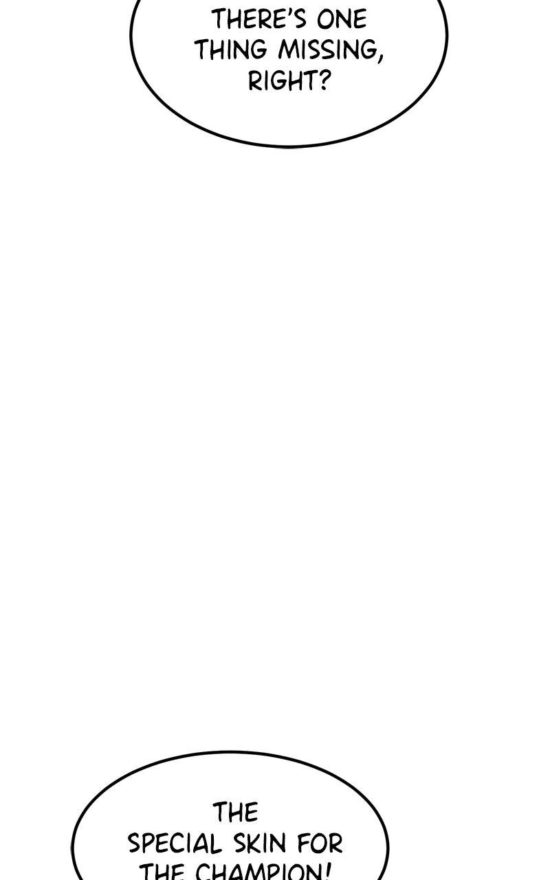 Double Click Episode 226 114