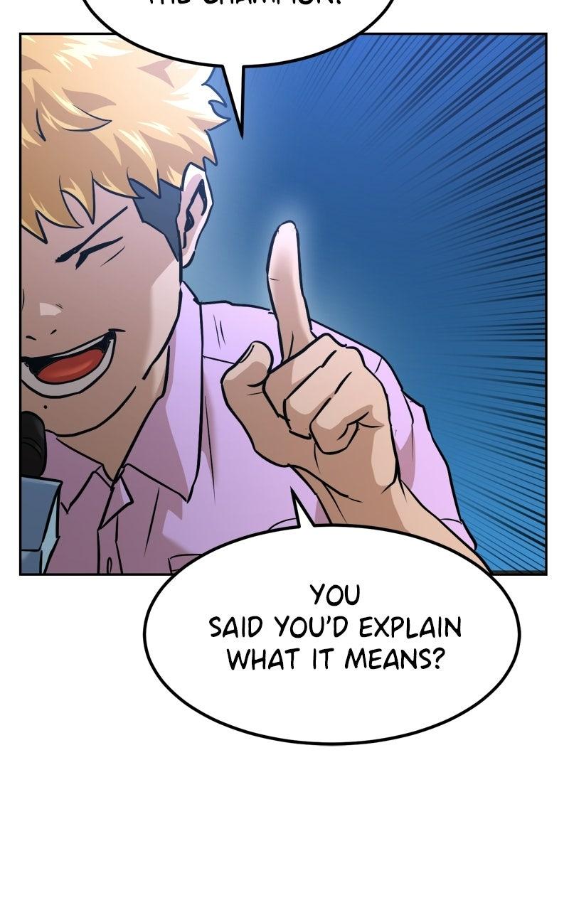 Double Click Episode 226 115