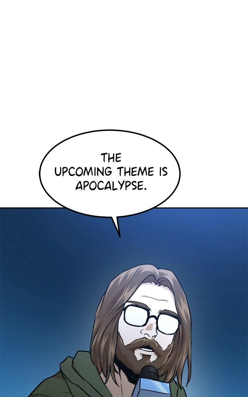 Double Click Episode 226 116