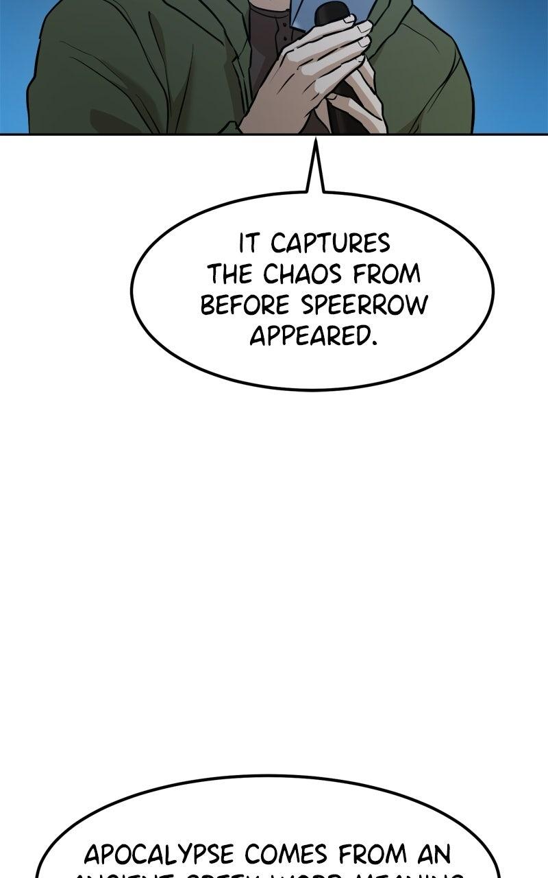 Double Click Episode 226 117