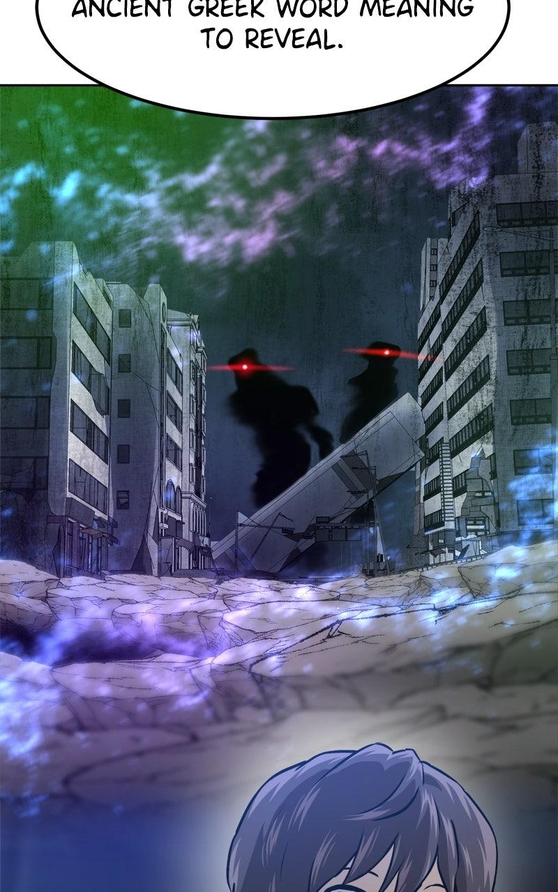 Double Click Episode 226 118