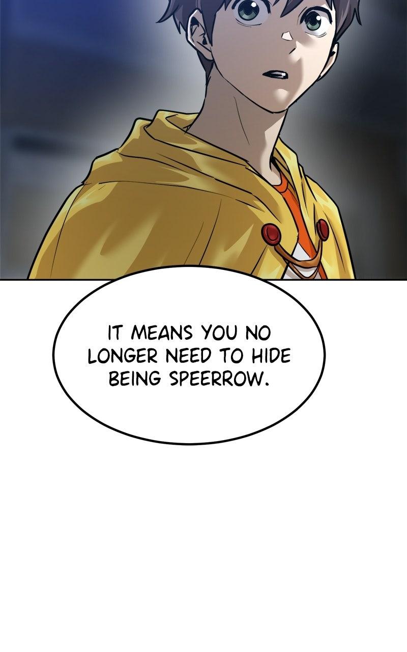 Double Click Episode 226 119