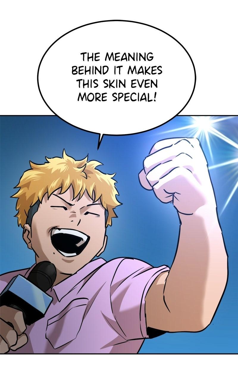 Double Click Episode 226 120