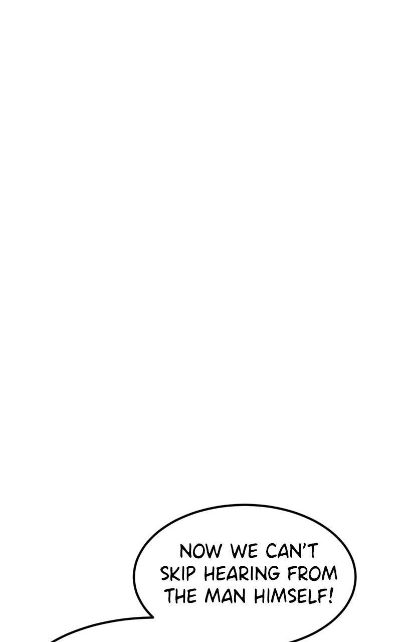 Double Click Episode 226 121