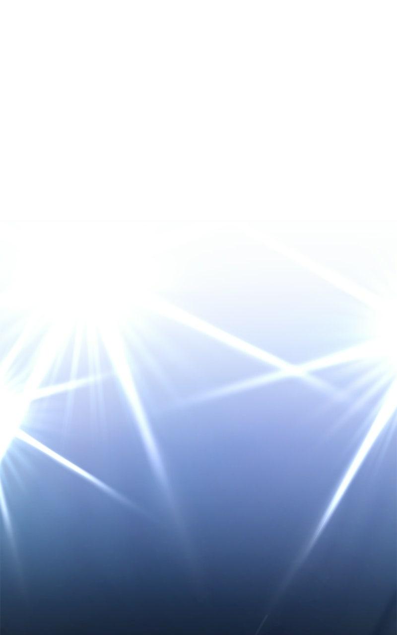 Double Click Episode 226 123