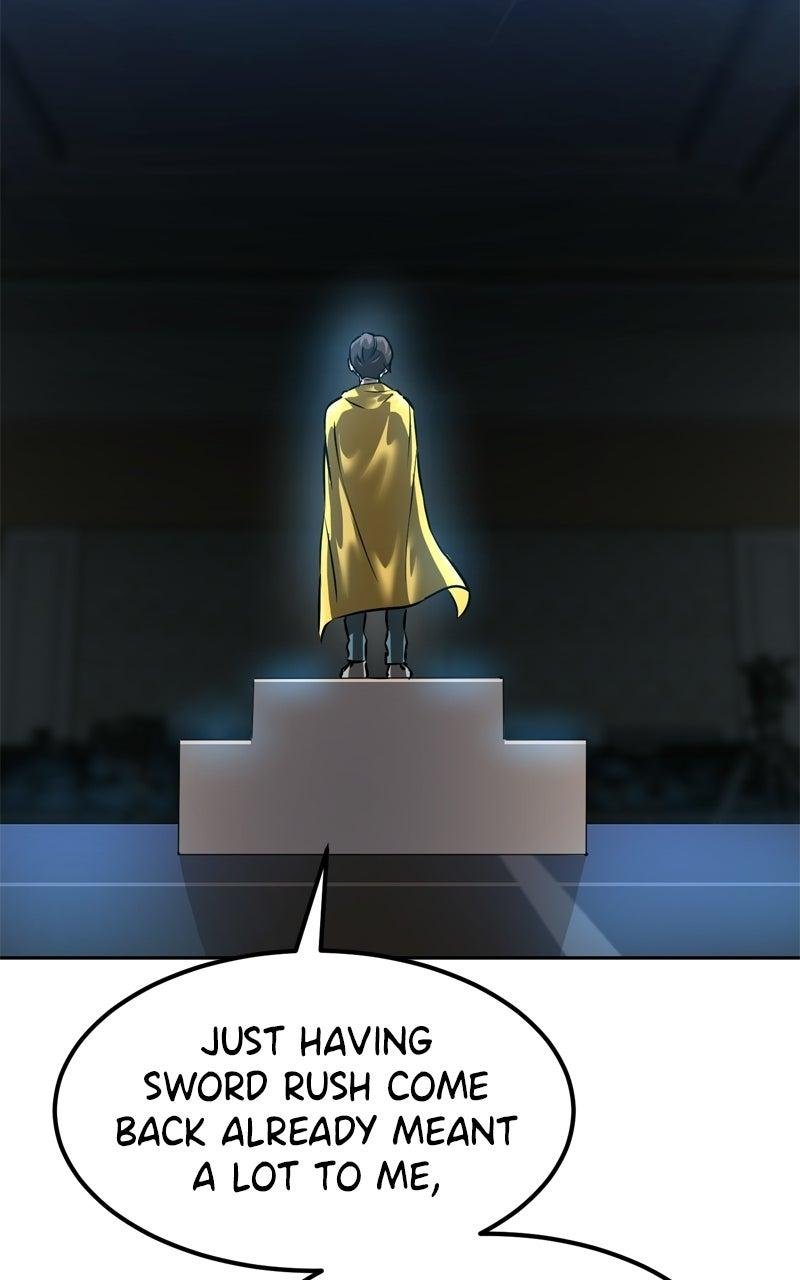 Double Click Episode 226 124