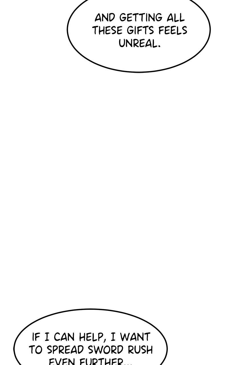 Double Click Episode 226 125