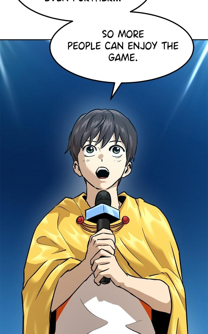 Double Click Episode 226 126