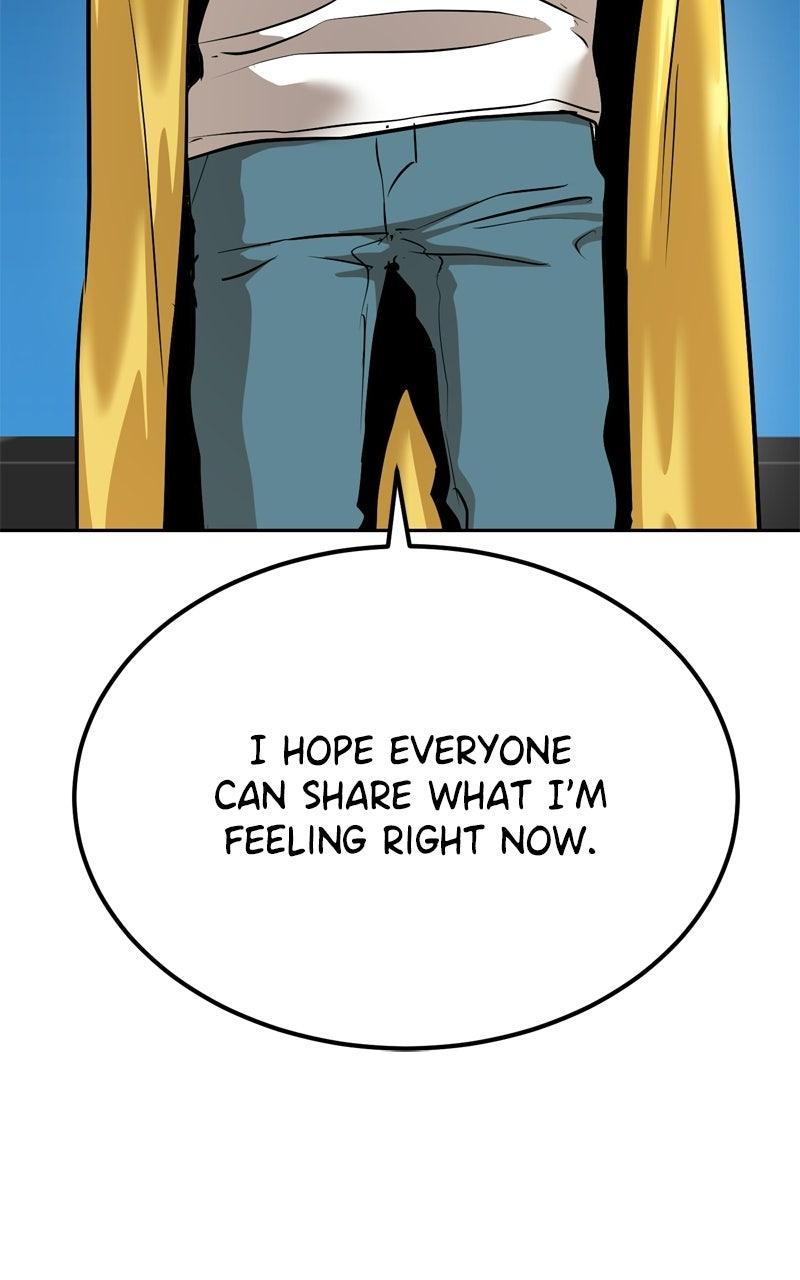 Double Click Episode 226 127