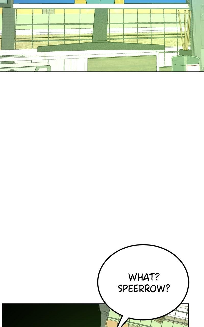 Double Click Episode 226 129