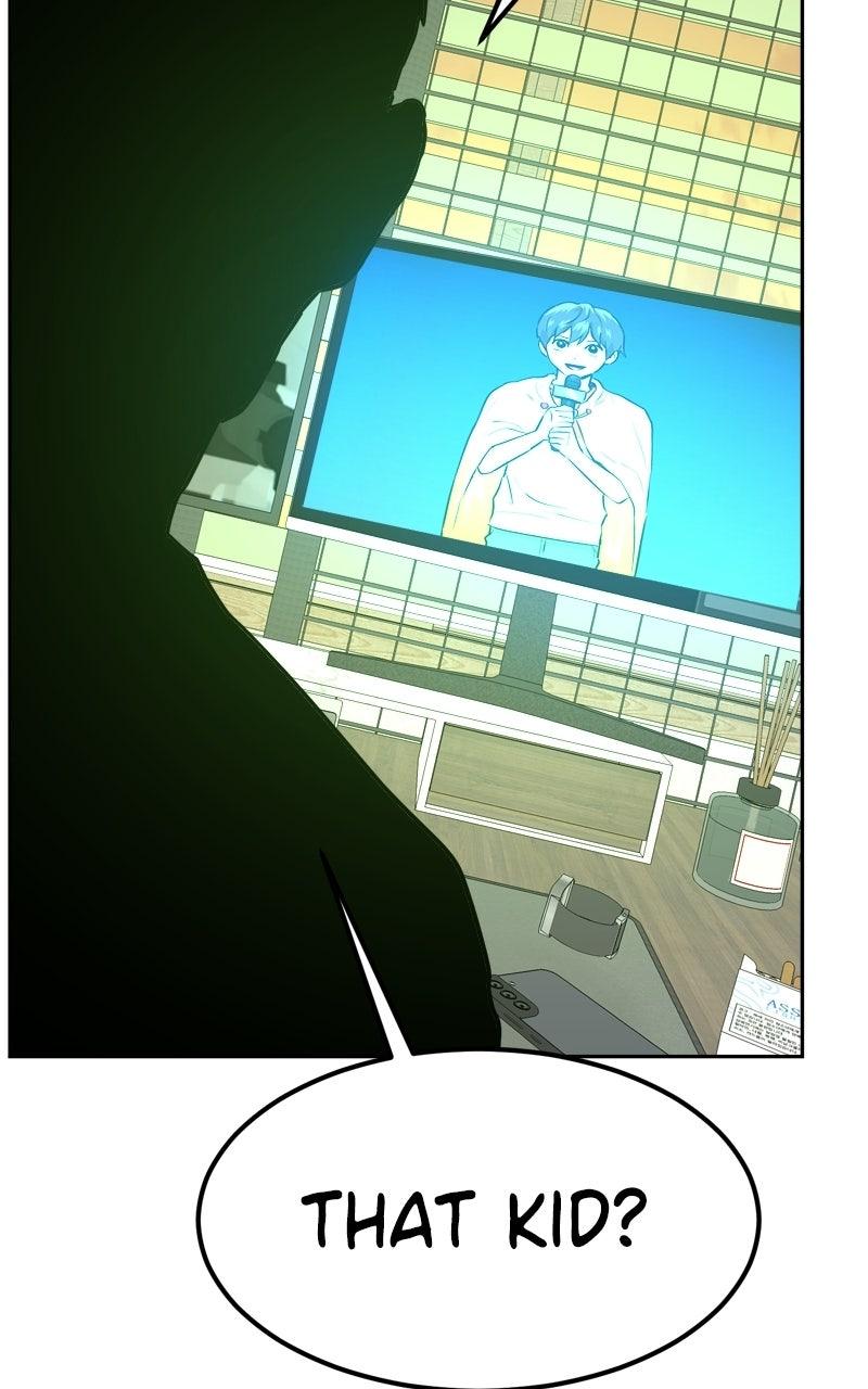 Double Click Episode 226 130