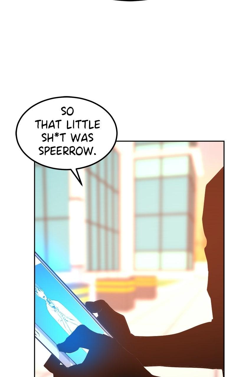 Double Click Episode 226 131