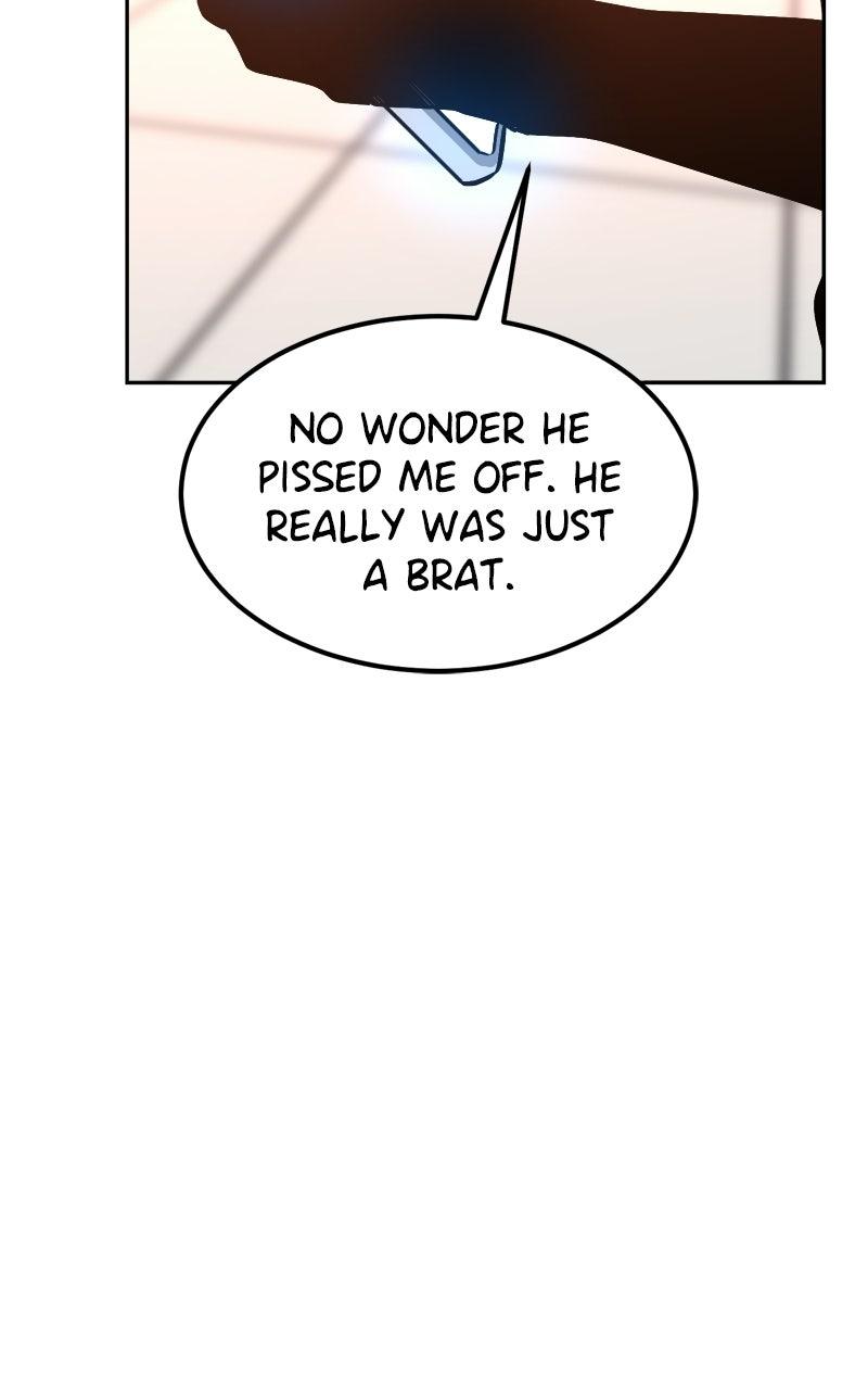 Double Click Episode 226 132