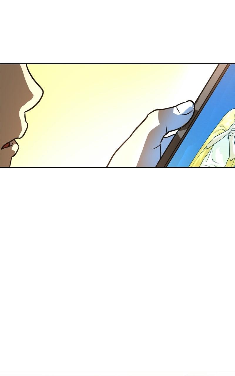 Double Click Episode 226 133