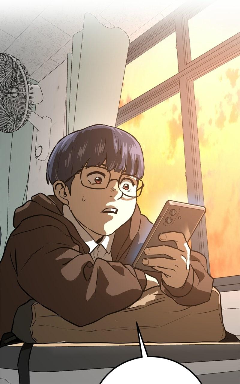 Double Click Episode 226 134