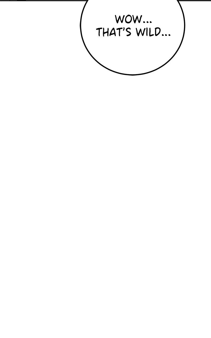 Double Click Episode 226 135