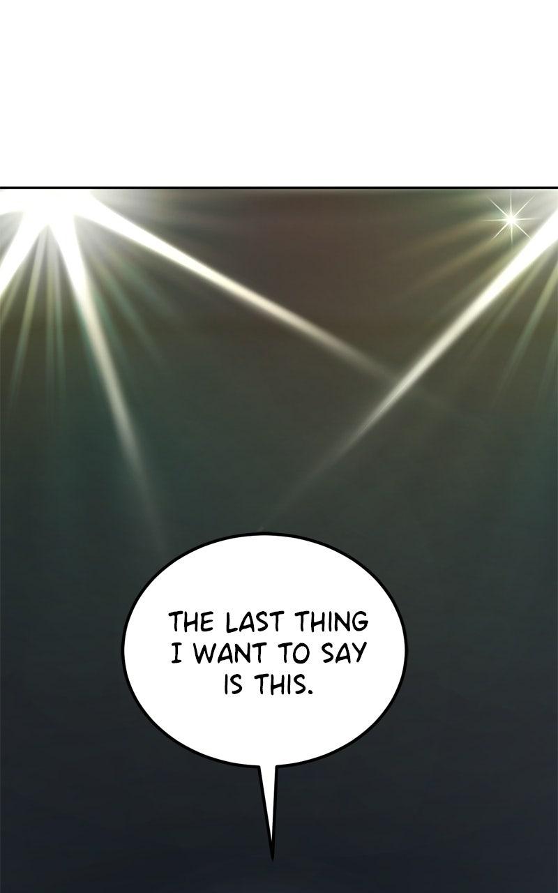 Double Click Episode 226 136