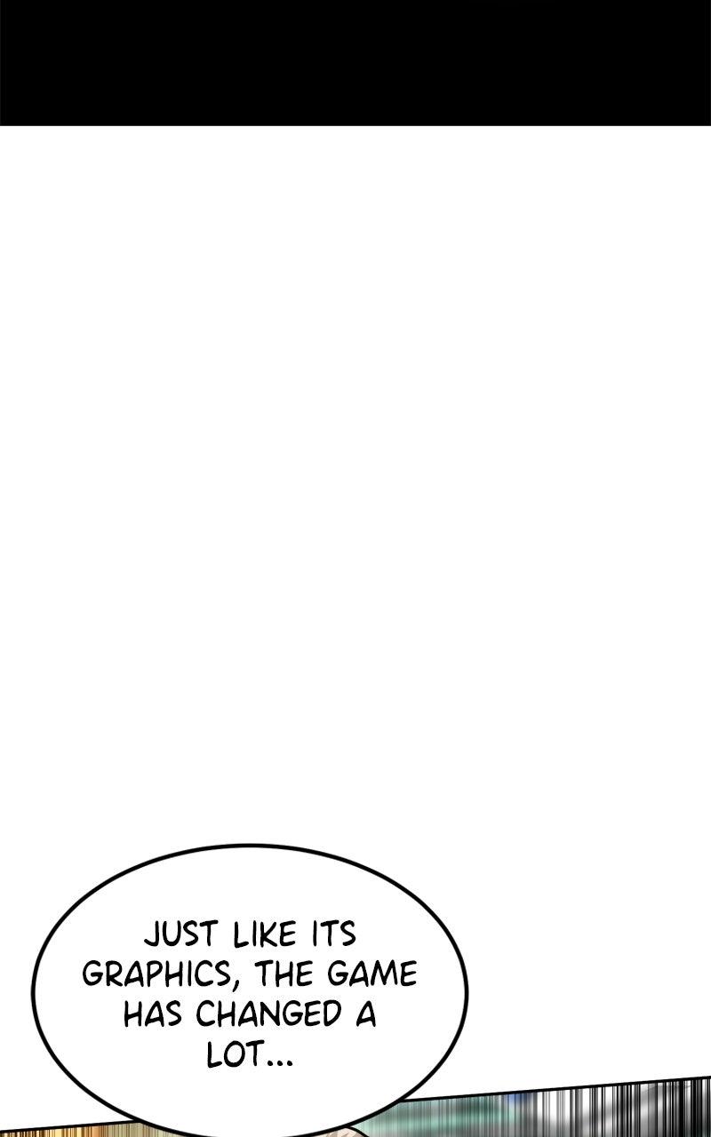 Double Click Episode 226 138