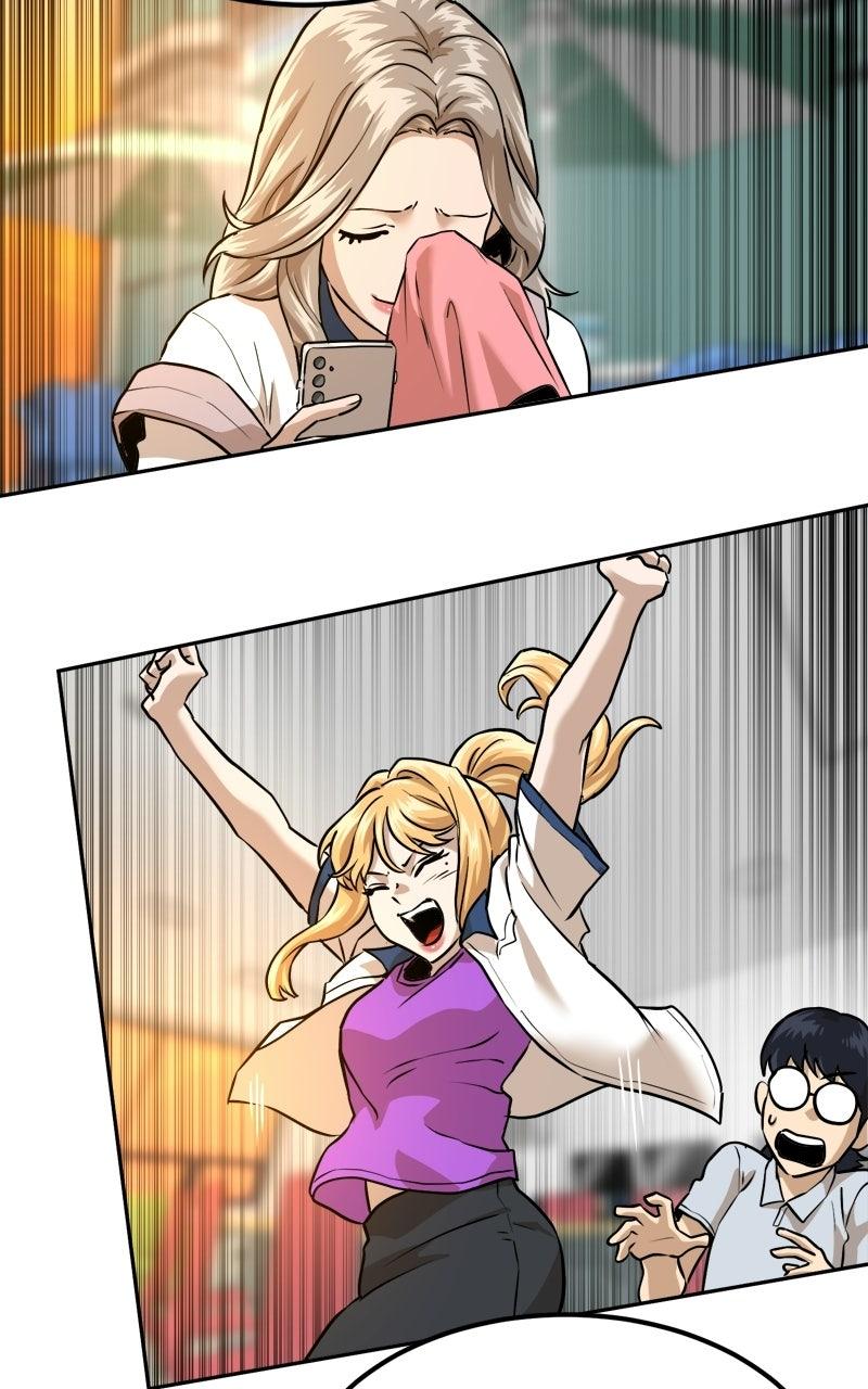 Double Click Episode 226 139