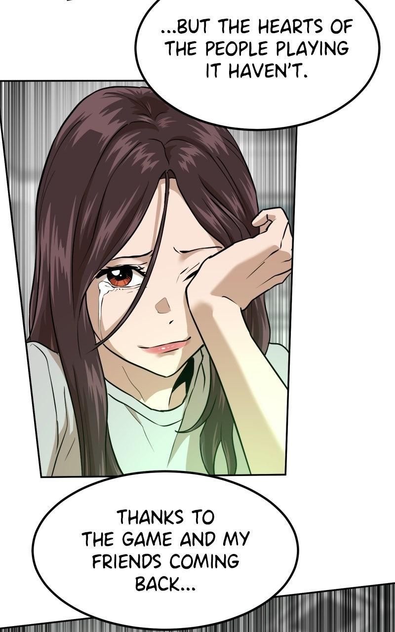 Double Click Episode 226 140