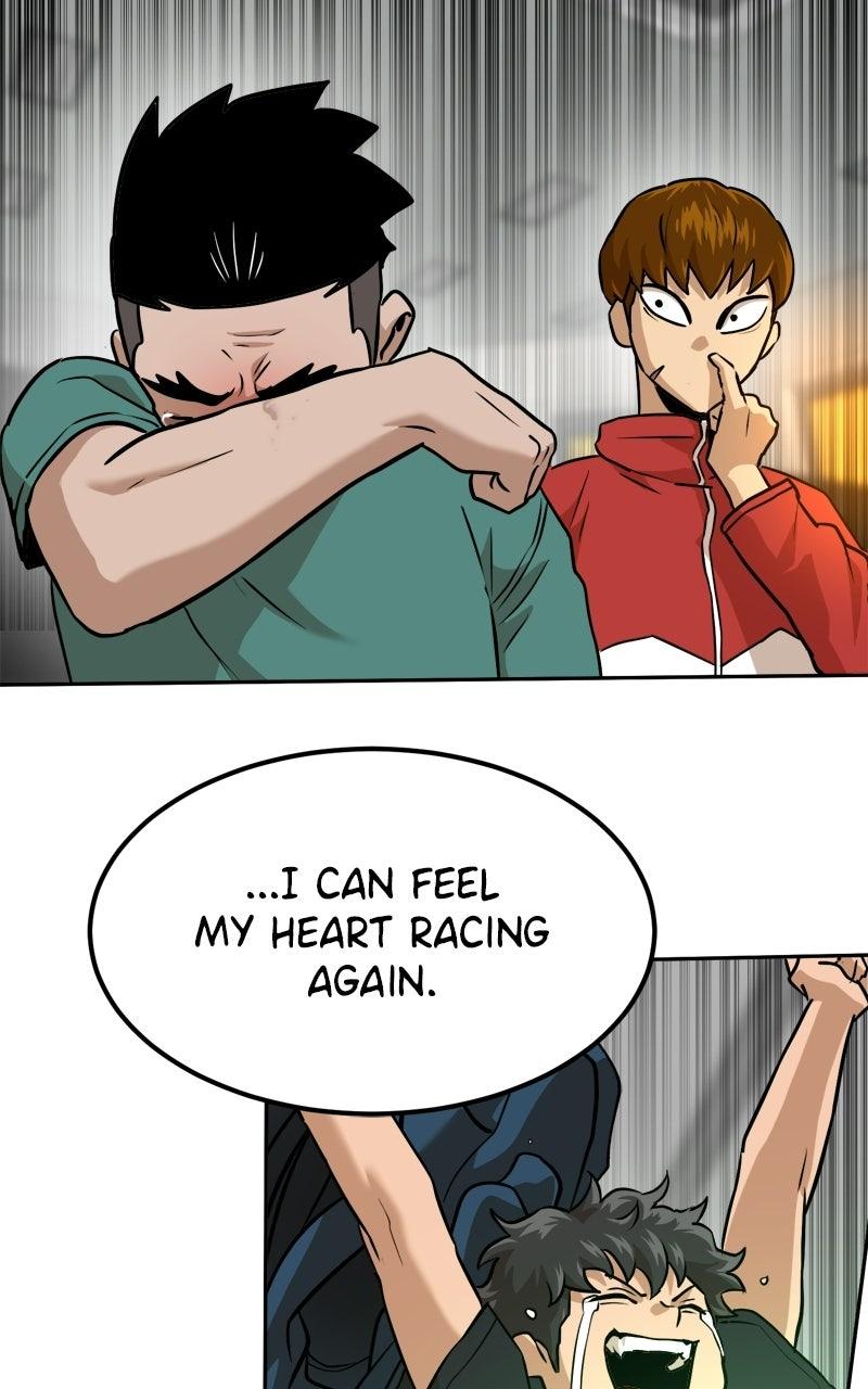 Double Click Episode 226 141