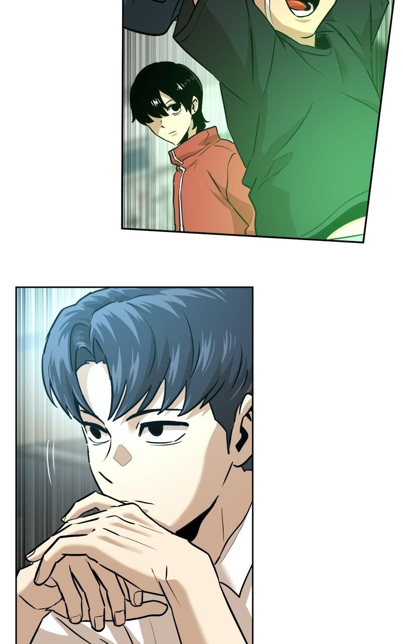 Double Click Episode 226 142