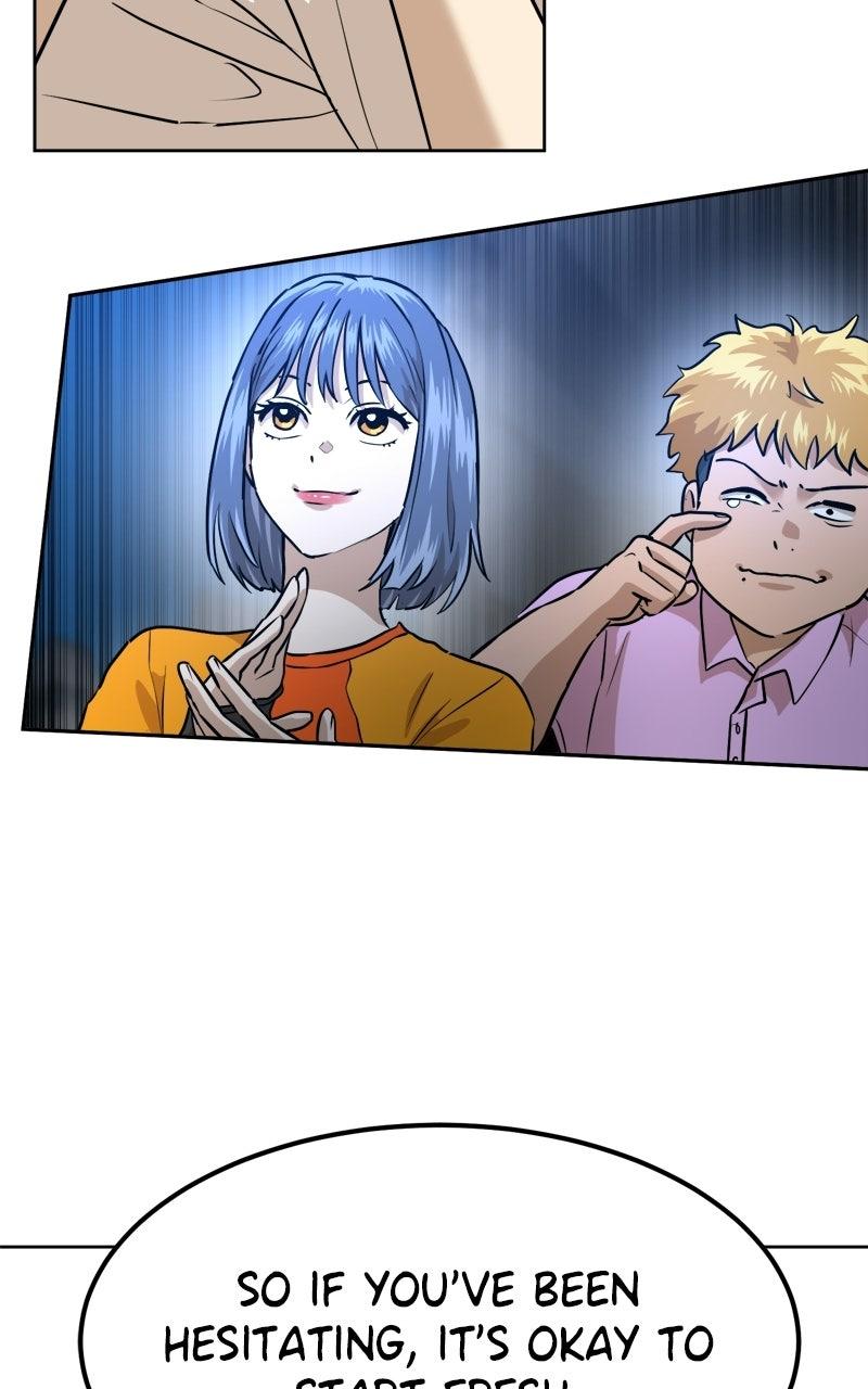 Double Click Episode 226 143